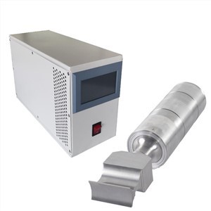 Čo je to ultrazvukový prístroj na meranie amplitúdy?